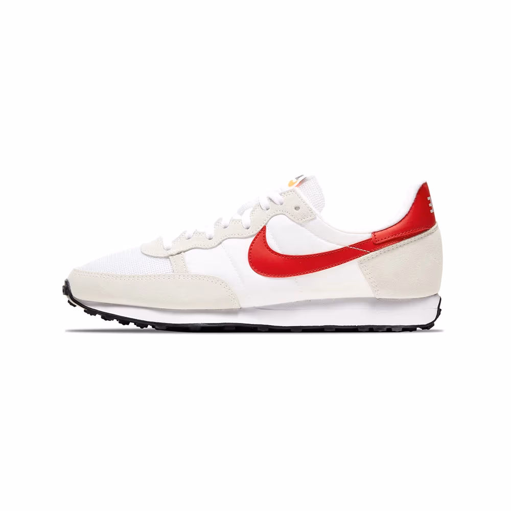 Incaltaminte Sport Nike CHALLENGER OG